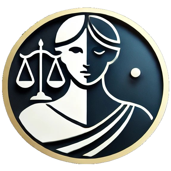 Dr. Sipos Adrienn Ügyvéd Logo